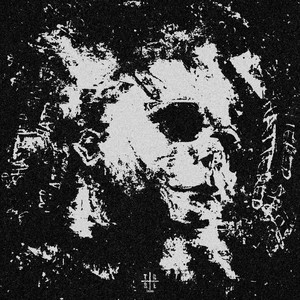 SHATTERED - Slowed