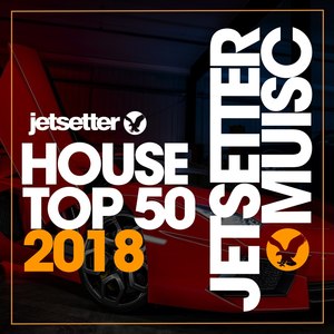 House Top 50 (Spring 18)