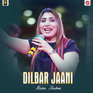 Dilbar Jaani