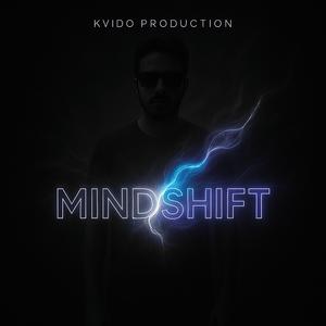 Mindshift