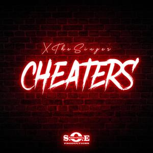 Cheaters (Explicit)