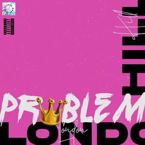 PROBLEM (Explicit)