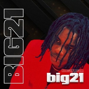 Big21 (Explicit)