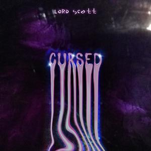 CURSED (Explicit)