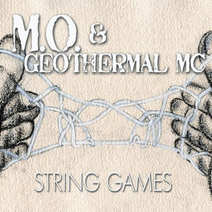 String Games (Explicit)