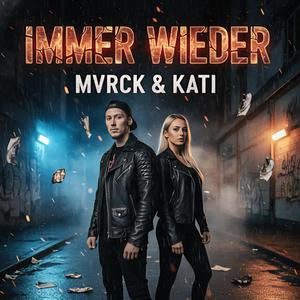 IMMER WIEDER (Explicit)