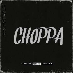 Choppa