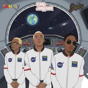 FUSÉE (feat. Samtoy & Stevin) (Explicit)