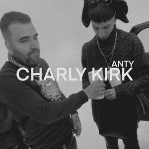 CHARLY KIRK (Explicit)