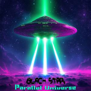 Parallel Universe (Club Version)