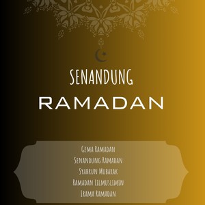 Irama Ramadan