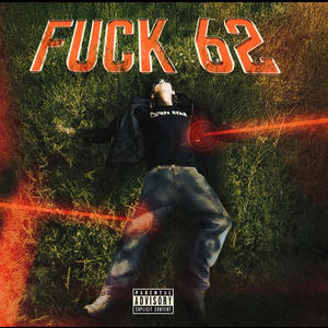 Spinspinspin (feat. Banzo) (Explicit)