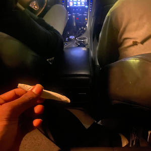 fake pills & plays ft 1killcartier (Explicit)