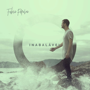 Tudo É Novo (Ao Vivo)