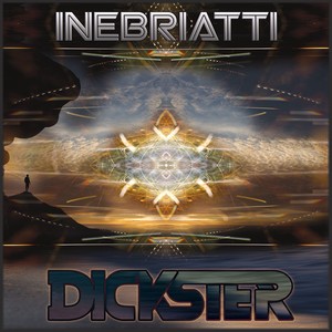 For Those About To.... (Original Mix)