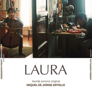 Suite Metamorfosi (feat. Laura Masferrer, Marta Pons & Andrea Martí)