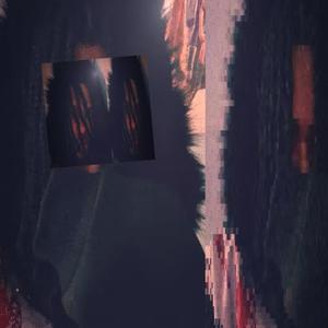 CheckWme (feat. w4r) (Explicit)