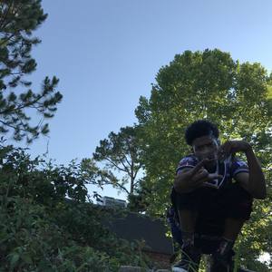 WAY WAY MOE OFFICIAL (Explicit)