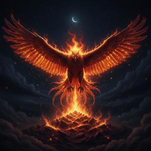 CALANDO FDP (Explicit)