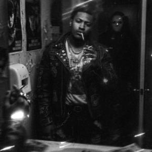 Bag Shit (feat. Datrix) (Explicit)