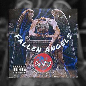 FALLEN ANGELS (Explicit)