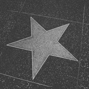 all i ever wanted (Explicit)