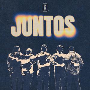 Juntos