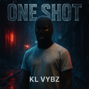 ONE SHOT (Explicit)