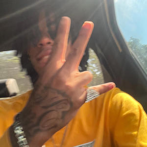 120 Seconds (Explicit)