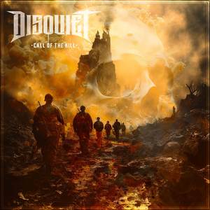 Call Of The Kill (Explicit)