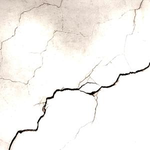Rerouting... (Demo)