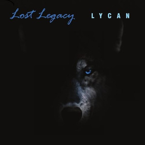 Lycan