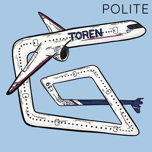 Polite (Explicit)