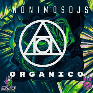 ORGANICO