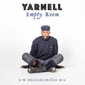 Empty Room