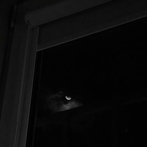 Writter U (Explicit)