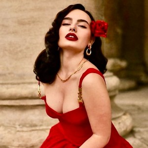 El Aguardiente (Remastered)