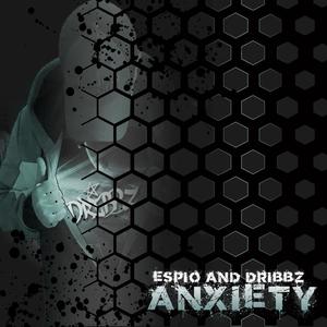 Anxiety