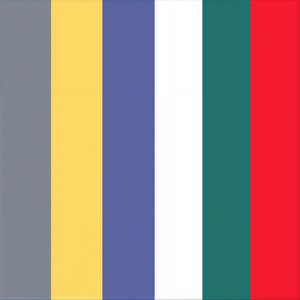 Travel - A Personal Relationship with the Vast