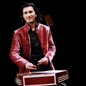 Rahul Sharma - Kundalini Awakening Meditation