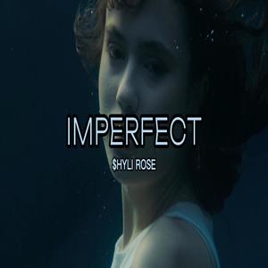 IMPERFECT