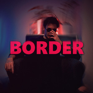 Border (Explicit)