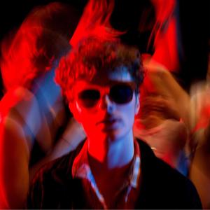 KICKSÖKARE (Explicit)