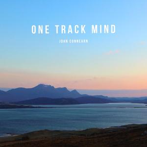 One Track Mind