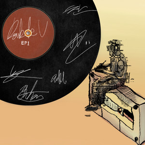 지금이니9 (seasons)