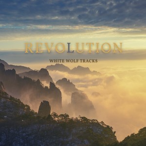 革命 Revolution