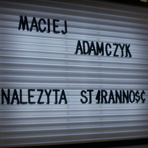 Należyta staranność (Explicit)