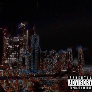 Skyline Drift (feat. Madook) (Explicit)