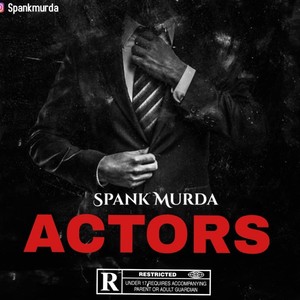 Actors (Explicit)