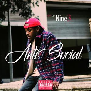 Forever(feat. E.Random) (Explicit)